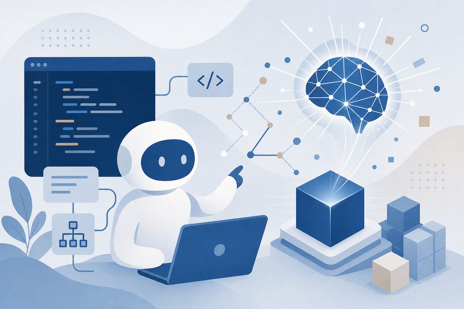 Meta、初のコーディングエージェント「Muse Code」と新モデル「Muse Spark 1.2」を発表